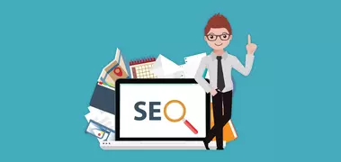 SEO-специалист в штате или SEO-студия на аутсорсинге?