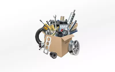 Auto Japan