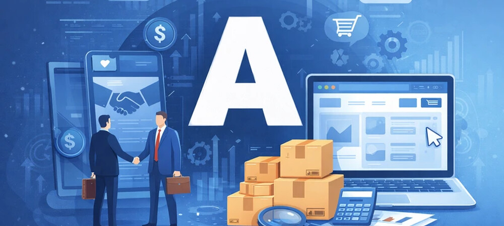 B2B-функционал в шаблонах Аспро: как сэкономить на разработке интернет-магазина на Битрикс