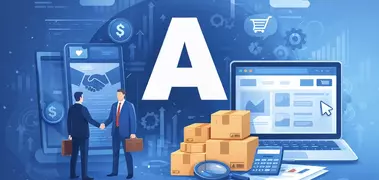 B2B-функционал в шаблонах Аспро: как сэкономить на разработке интернет-магазина
