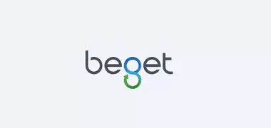NS-серверы Beget. Полный гид по настройке и использованию