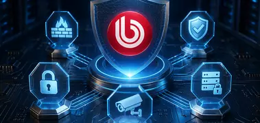Безопасность высшего уровня: почему 1С-Битрикс считается самой защищенной CMS в России