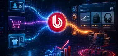 Персонализация продаж: как 1С-Битрикс BigData помогает увеличивать средний чек
