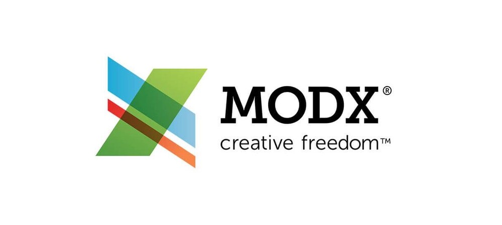 CMS Modx или WordPress - где создать первый сайт? | Онегин-Эксперт
