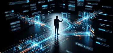 Поведенческие факторы в SEO: как заставить пользователей работать на ваше продвижение (легально)
