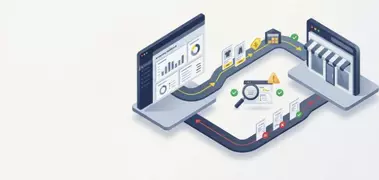 Обмен 1С с сайтом на Битрикс: настройка и диагностика