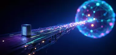 Индексация сайта: полное руководство по управлению и ускорению в Google и Яндекс
