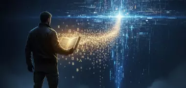 Как подбирать ключевые слова для SEO