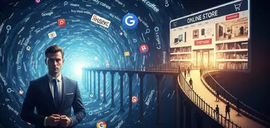 Кто такой SEO-копирайтер