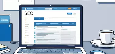 Коммерческие факторы сайта: чек-лист для роста продаж