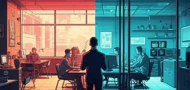 Яндекс и Google: почему сайты ранжируются по-разному