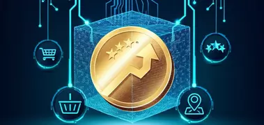 Как микроразметка (Schema.org) усиливает коммерческие факторы?