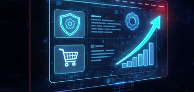 Главные коммерческие факторы для интернет-магазина: как увеличить продажи и доверие к сайту