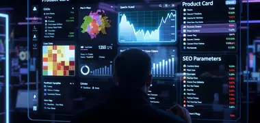 Полное руководство по SEO-оптимизации карточек товаров