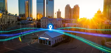 Локальное SEO в Яндексе 2025: руководство по доминированию в гео-выдаче