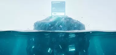Дубли страниц на сайте