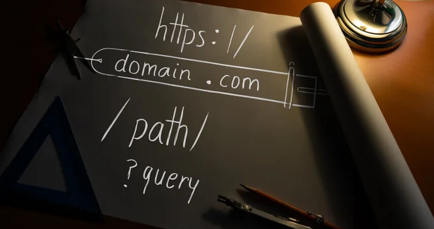 Как создать идеальный URL для SEO: структура, правила, примеры