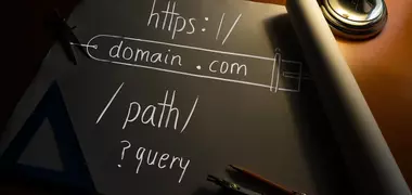 Что такое URL-адрес сайта: от структуры до SEO-оптимизации