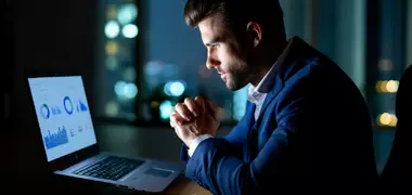 Как сделать SEO-анализ сайта: Полное руководство по методам, инструментам и аудиту
