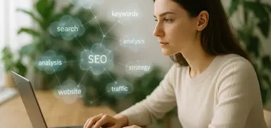 Что такое SEO-описание и как его написать