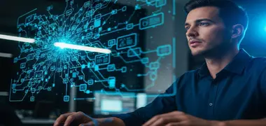 Кто такой SEO-аналитик: полный разбор профессии, задач и инструментов для роста вашего бизнеса