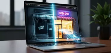 SEO-продвижение для бизнеса в 2025