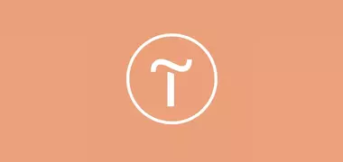 SEO продвижение сайта на Тильде