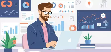 Кто такой SEO-специалист: обязанности, навыки и роль в продвижении сайтов