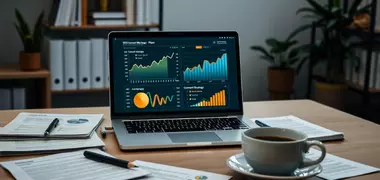 Полное руководство по SEO-текстам