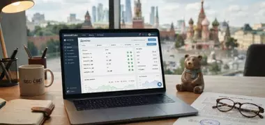 Новые правила для владельцев доменов .ru и .рф: что нужно знать