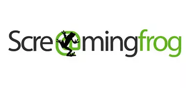 SEO-пауки: Что это, как работают и полный гайд на примере Screaming Frog SEO Spider