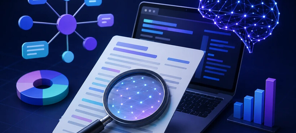 Семантический анализ текста для SEO: полное руководство на 2026 год