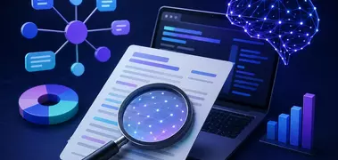 Семантика и семантический анализ текста в SEO: Полный гайд от А до Я