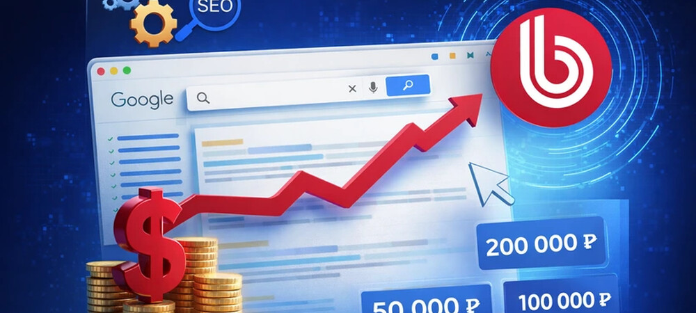 SEO-модуль 1С-Битрикс: полное руководство по автоматизации и экономии бюджета на продвижении