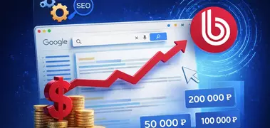 SEO-модуль 1С-Битрикс: автоматизация поискового продвижения, которая экономит бюджет