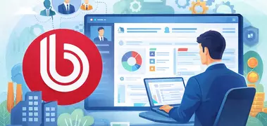 Разработка корпоративного B2B портала на 1С-Битрикс: возможности, этапы и стоимость