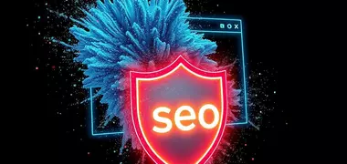 Как удалить страницу с сайта, чтобы не повредить SEO продвижению
