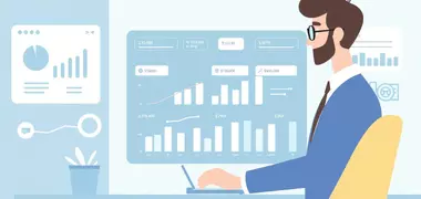 Стоимость продвижения SEO