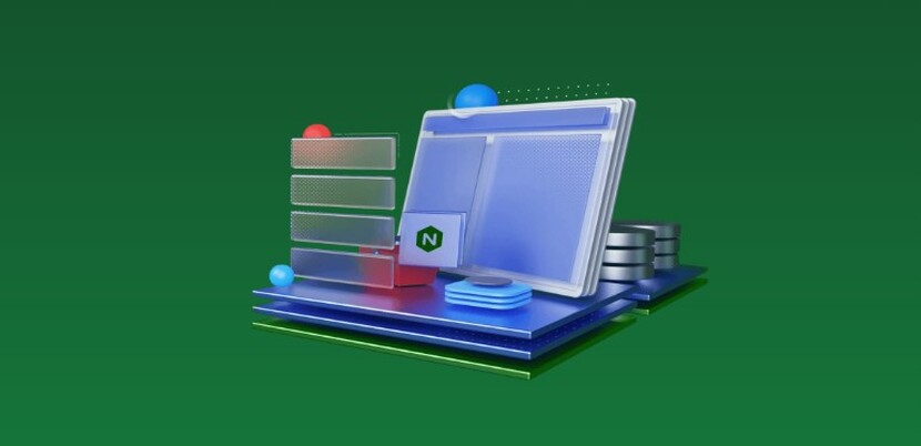 VPS от Beget: обзор, тарифы, настройка. Руководство для новичков ...