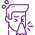 SEO для аллергологических центров