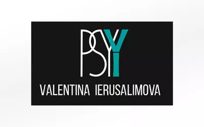 Психотерапевт Валентина Иерусалимова