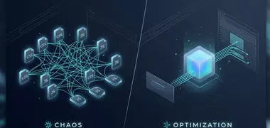 Ускорение фронтенда: минимизация CSS/JS и асинхронная загрузка скриптов на Битрикс