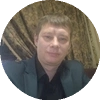 Виктор Михайлович