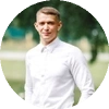 Василь