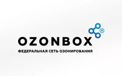 Ozonbox