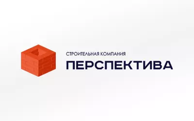 Перспектива