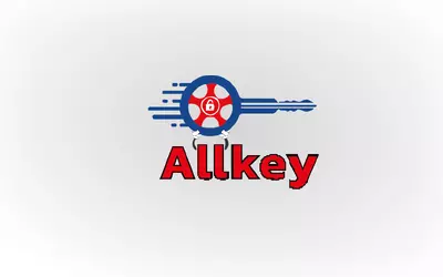 ALLKEY