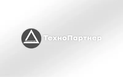Технопартнер