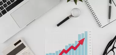 SEO продвижение молодого сайта
