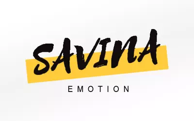 Savina Emotion